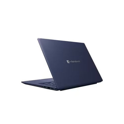 ダイナブック ノートパソコン P1R7XPBL | Dynabook R7/XL ダークテックブルー