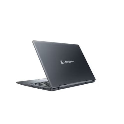 Dynabook モバイルパソコン P1V6WPBL | モバイルPC ノートパソコン dynabook V6 WL ダークブルー