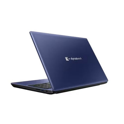 ダイナブック ノートパソコン P2T7XP | Dynabook P2T7XPBL Windows 11搭載 ノートPC dynabook Ｔ7XL プレシャスブルー サテンゴールド