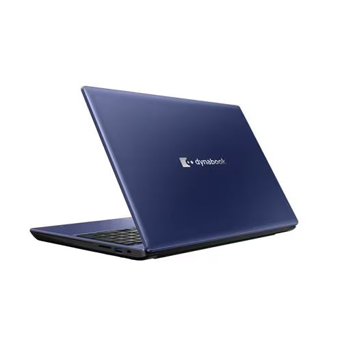 ダイナブック ノートパソコン P2T9XP | Dynabook P2T9XPBL Windows 11搭載 ノートPC dynabook T9 XL プレシャスブルー