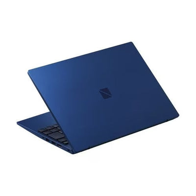 NEC ノートパソコン PC-N1355HAL | PC-N1355HAL モバイルパソコン LAVIE N13 Slim