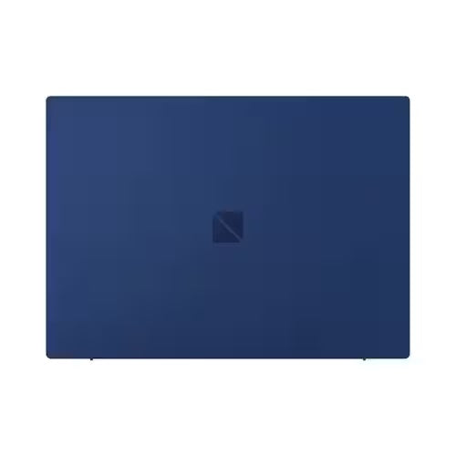 NEC ノートパソコン PC-N1355HAL | PC-N1355HAL モバイルパソコン LAVIE N13 Slim