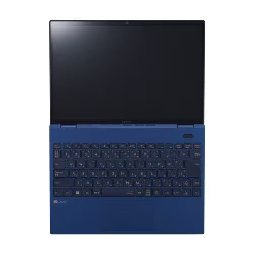 NEC ノートパソコン PC-N1355HAL | PC-N1355HAL モバイルパソコン LAVIE N13 Slim