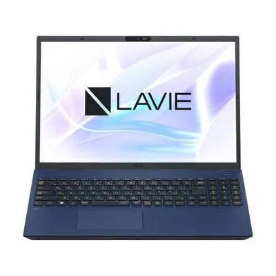 NECノートパソコン PC-N1635HAL | PCN1635HAL ノートPC パソコン LAVIE N16 ネイビーブルー