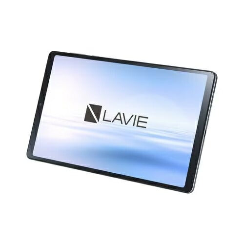 NEC タブレット PC-T0995HAS | NEC PCT0995HAS タブレット LAVIE Tab T9