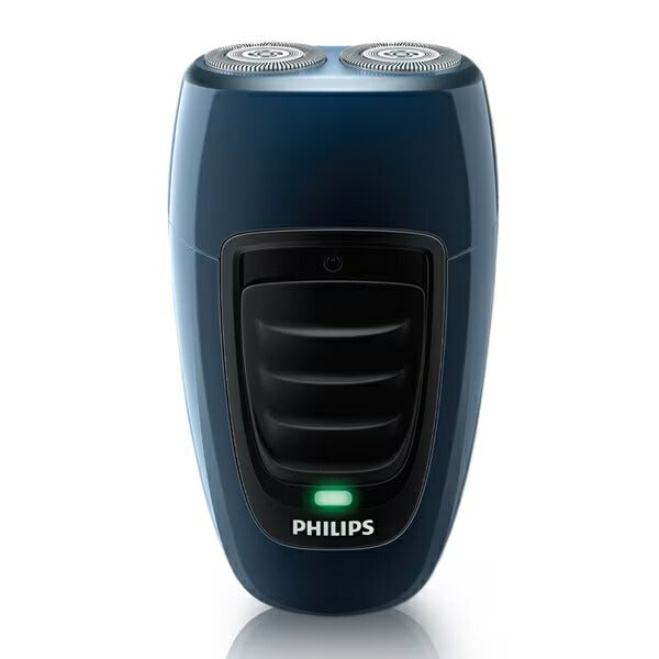 フィリップス シェーバー PQ191/16 | PHILIPS メンズシェーバー ポータブルシェーバー PQ191-16