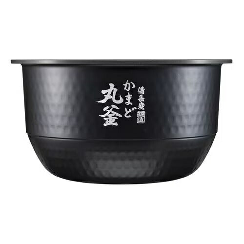 東芝 炊飯器 RC-10MGW | TOSHIBA RC10MGW 真空圧力ＩＨ炊飯器 炎 匠炊き 5.5合炊き グランブラック グランホワイト