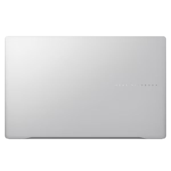 エイスース ノートパソコン S5507QA-PU165W | ASUSノートPC Vivobook S シリーズ クールシルバー