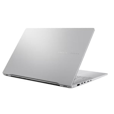 エイスース ノートパソコン S5507QA-PU165W | ASUSノートPC Vivobook S シリーズ クールシルバー