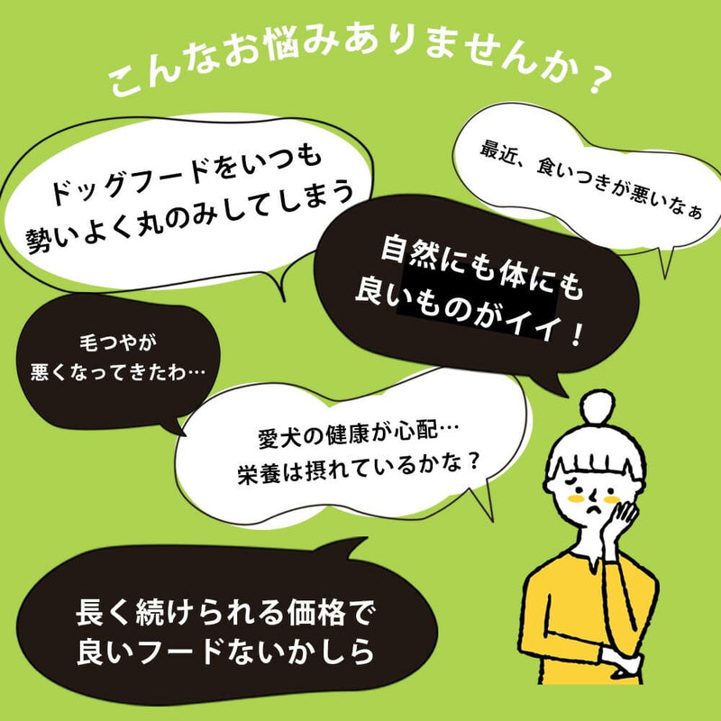 ドッグフード オーストラリア産 8kg | JYULL 無添加 ドッグフード 人工着色料不使用 防腐剤不使用 無添加 フード ドッグフード ラム アレルギーケア 皮膚ケア 歯周病ケア 老犬 乳酸菌 全犬種用 ドライフード 犬の餌