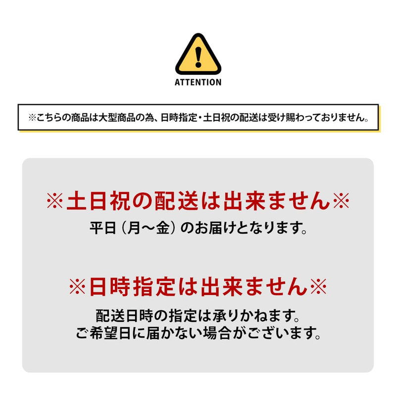 ソファ 2人掛け コンパクト 二人掛け 肘掛け ファブリックソファ 布張り リビング ソファー 肘あり 高さ2段階 エルフ【Elf】 ファブリック 布 sofa 北欧 テーパードレッグ ナチュラル