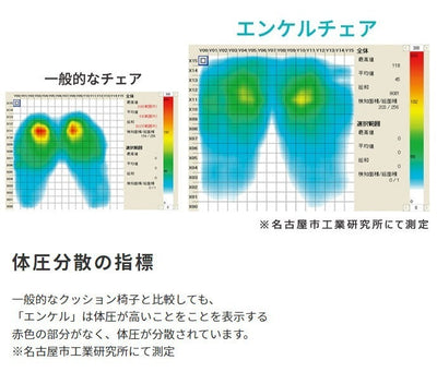 ひとり用 リクライニングチェア （フット無しタイプ）肘付き 肘掛け付き ポケットコイル 椅子 チェア チェアー いす イス 1P 1人掛け 1人用 ヘッドリクライニング リビング ダイニング ファブリック スチール脚 コーデュロイ パーソナルチェア ヘッドレスト シンプル