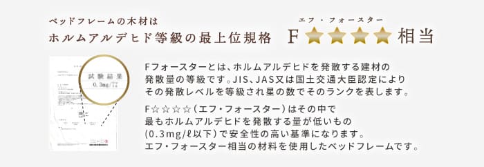 【フレームのみ】ベッド すのこベッド シングル 宮付き 棚付き 木製ベッド 北欧パイン 脚付きベッド ベッド下 収納付きベッド ヘッドボード コンセント付き スマホ立て ベッドフレーム シングルベッド収納ベッド おしゃれ メッツアキャビネット2