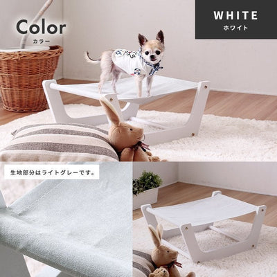 ペット用ハンモック おすすめ 猫用 犬用 室内用 ハンモックベッド 通気性 吊るすタイプ 取り付け簡単 軽量 コンパクト ストレス解消 休憩場所 快適 安全設計 省スペース 人気商品 比較 高耐久性 ペットの体に優しい素材 角型 ペットのサイズに合わせた選び方 オススメ 家具