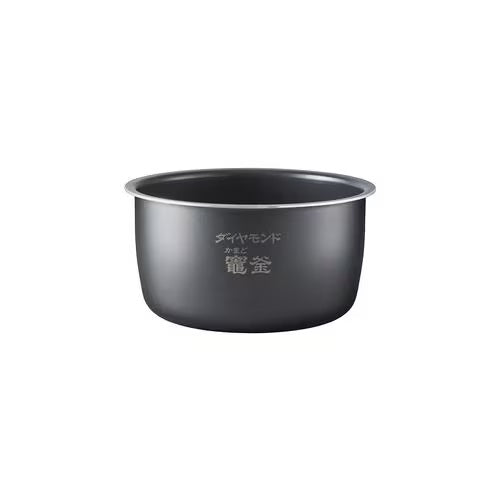 パナソニック IHジャー炊飯器 SR-CR10B | Panasonic SR-CR10B-K 圧力IHジャー炊飯器 0.5～5合炊き ダイヤモンド竈釜でおいしく炊き上がる ブラック ホワイト