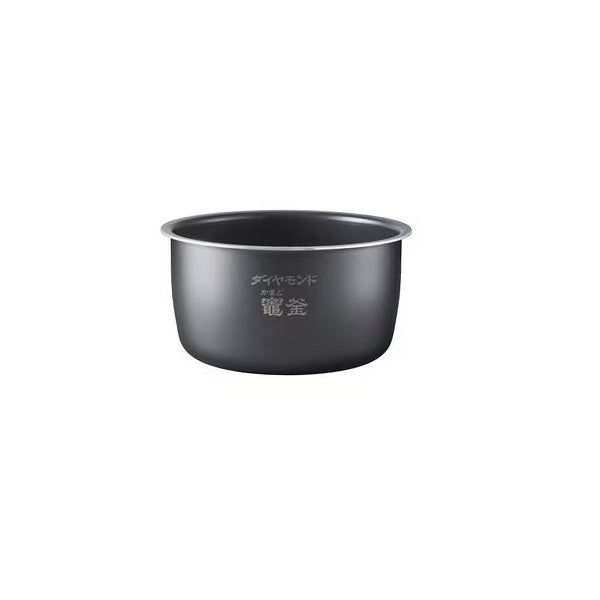 パナソニック IHジャー炊飯器 SR-R10B | Panasonic 圧力IHジャー炊飯器 0.5～5合炊き ダイヤモンド竈釜でおいしく炊き上がる ホワイト SRR10BW グリーン SRR10BG