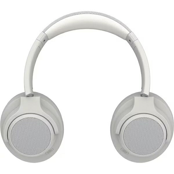 ソウル イヤホン SU80BI | SOUL ハイブリッドアクティブノイズキャンセルヘッドホン ULTRA WIRELESS ANC BEIGE