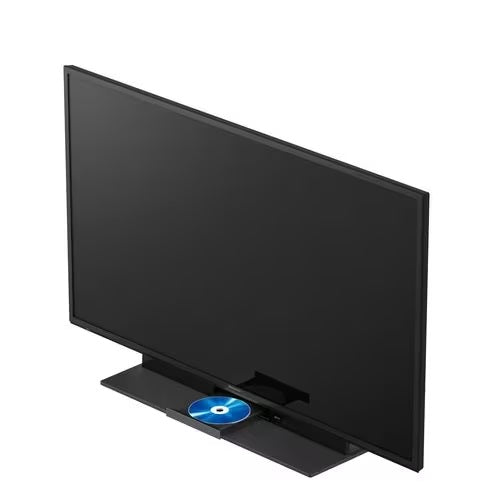 パナソニック 液晶テレビ TH-43MR770 | TH43MR770 Panasonic 43型 4K液晶テレビ 4Kダブルチューナー内蔵 ビエラ