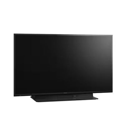 パナソニック 液晶テレビ TH-43MR770 | TH43MR770 Panasonic 43型 4K液晶テレビ 4Kダブルチューナー内蔵 ビエラ