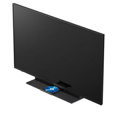 全国設置無料 パナソニック 液晶テレビ TH-50MR770 | TH50MR770 Panasonic 50型 4K液晶テレビ 4Kダブルチューナー内蔵 ビエラ