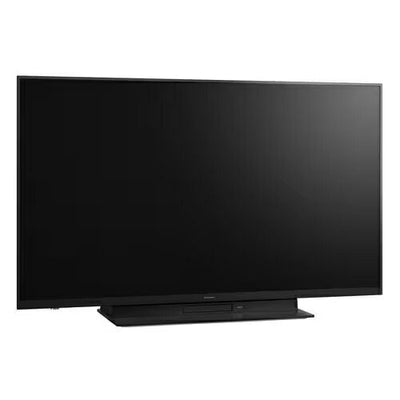 全国設置無料 パナソニック 液晶テレビ TH-50MR770 | TH50MR770 Panasonic 50型 4K液晶テレビ 4Kダブルチューナー内蔵 ビエラ