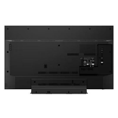 全国設置無料 パナソニック 液晶テレビ TH-50MR770 | TH50MR770 Panasonic 50型 4K液晶テレビ 4Kダブルチューナー内蔵 ビエラ