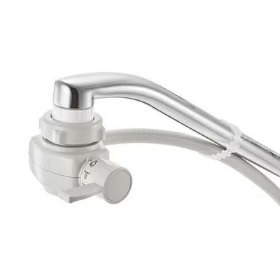パナソニック アルカリイオン整水器 TK-AS31 | Panasonic 整水器 ホワイト TKAS31W