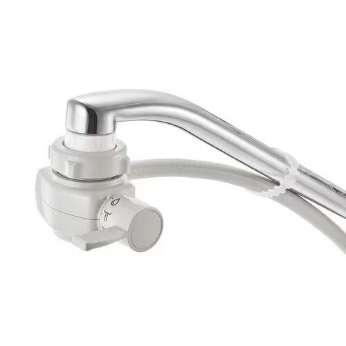 パナソニック アルカリイオン整水器 TK-AS31 | Panasonic 整水器 ホワイト TKAS31W