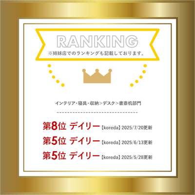 デスク3点セット デスク ワゴン シェルフ | システムデスク セット 幅120cm パソコンデスク サイドラック デスクセット 収納 ウォールナット 北欧 PCデスク おしゃれ 木製 机 学習デスク 書斎 引き出し チェス