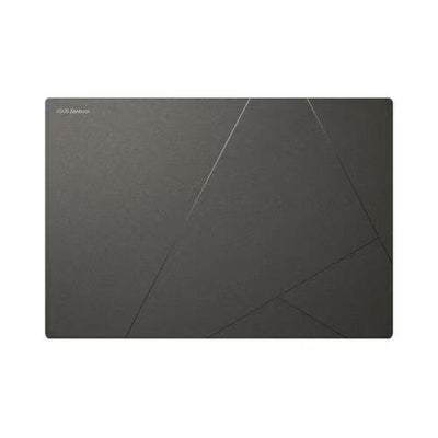 エースース ノートパソコン UX5406SA-TU7321 | ASUS  Zenbook S ノートPC UX5406SA-TU7321 14型 スカンジナビアンホワイト ズマイアグレー