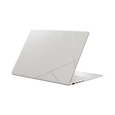 エースース ノートパソコン UX5406SA-TU7321 | ASUS  Zenbook S ノートPC UX5406SA-TU7321 14型 スカンジナビアンホワイト ズマイアグレー