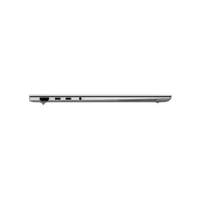 エースース ノートパソコン UX5406SA-TU7321 | ASUS  Zenbook S ノートPC UX5406SA-TU7321 14型 スカンジナビアンホワイト ズマイアグレー