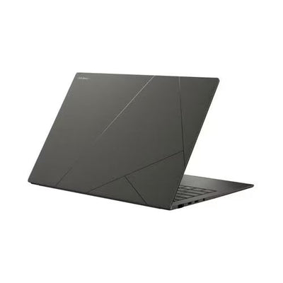 エースース ノートパソコン UX5406SA-TU7321 | ASUS  Zenbook S ノートPC UX5406SA-TU7321 14型 スカンジナビアンホワイト ズマイアグレー