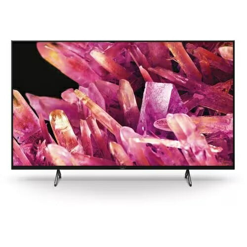 全国設置無料 ソニー 液晶テレビ XRJ-50X90K | SONY 50V型 4K テレビ BRAVIA XR XRJ50X90K ブラビア