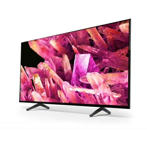 全国設置無料 ソニー 液晶テレビ XRJ-50X90K | SONY 50V型 4K テレビ BRAVIA XR XRJ50X90K ブラビア