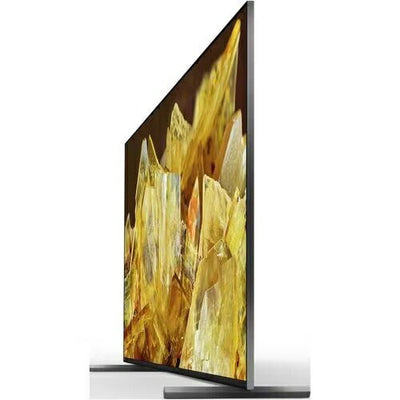 全国設置無料 ソニー液晶テレビ XRJ-65X90L | XRJ65X90L SONY BRAVIA ブラビア 65型