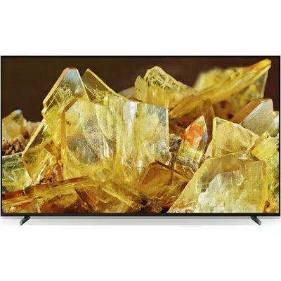 全国設置無料 ソニー液晶テレビ XRJ-65X90L | XRJ65X90L SONY BRAVIA ブラビア 65型