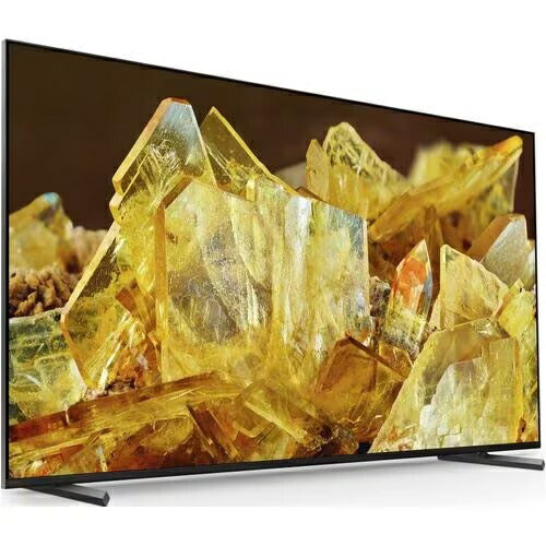 全国設置無料 ソニー液晶テレビ XRJ-65X90L | XRJ65X90L SONY BRAVIA ブラビア 65型