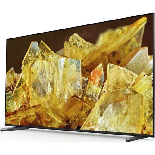 全国設置無料 ソニー液晶テレビ XRJ-65X90L | XRJ65X90L SONY BRAVIA ブラビア 65型