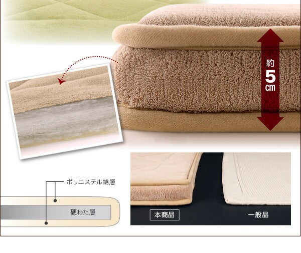 ラグ　カーペット　190×190 ラグ 190×240」の人気商品一覧 | 安い商品を通販サイトから探す