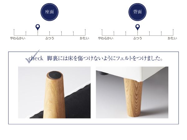 ダイニングテーブル 棚付天然木テーブル W130 | ダイニング テーブル ダイニングテーブル アッシュ材 ナチュラル 棚付き 北欧 幅130 ダイニングテーブル リビング