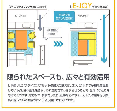 ダイニングテーブル W150 | 単品 150cm 2?4名用 幅150 ナチュラル 天然木 木製 新生活 北欧