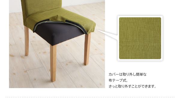 ダイニングテーブル W120 単品 | 120cm 2?4名用 ナチュラル ウォールナット ブラウン ラバーウッド 木製 幅120 2人 ファミリー ダイニングテーブル テーブル 食卓 ダイニング リビングダイニング おしゃれ シンプル