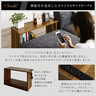 ソファ 一人掛け 肘掛けなし 単品 | 1Pソファ 一人掛け シンプル チェア 椅子 一人用 sofa 1Pソファ アームレス ソファ 1人 ファブリックソファ おしゃれ ソファー 肘なし 1P 1人掛けソファー 1人用ソファ 北欧 1人掛けソファ ファブリック リビング 1人掛け