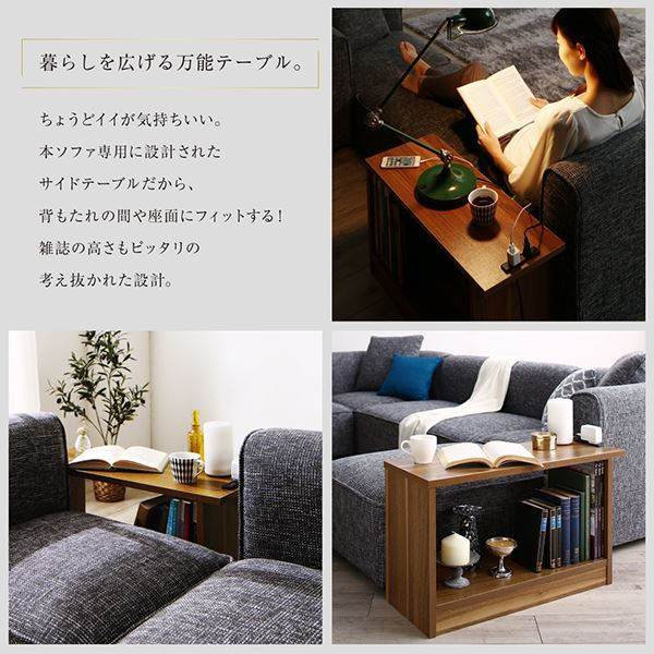 ソファ 一人掛け 肘掛けなし 単品 | 1Pソファ 一人掛け シンプル チェア 椅子 一人用 sofa 1Pソファ アームレス ソファ 1人 ファブリックソファ おしゃれ ソファー 肘なし 1P 1人掛けソファー 1人用ソファ 北欧 1人掛けソファ ファブリック リビング 1人掛け