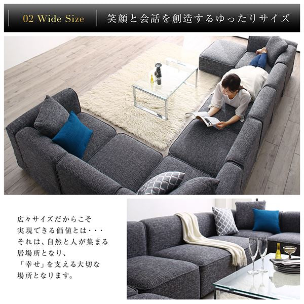 ソファ 一人掛け 肘掛けなし 単品 | 1Pソファ 一人掛け シンプル チェア 椅子 一人用 sofa 1Pソファ アームレス ソファ 1人 ファブリックソファ おしゃれ ソファー 肘なし 1P 1人掛けソファー 1人用ソファ 北欧 1人掛けソファ ファブリック リビング 1人掛け