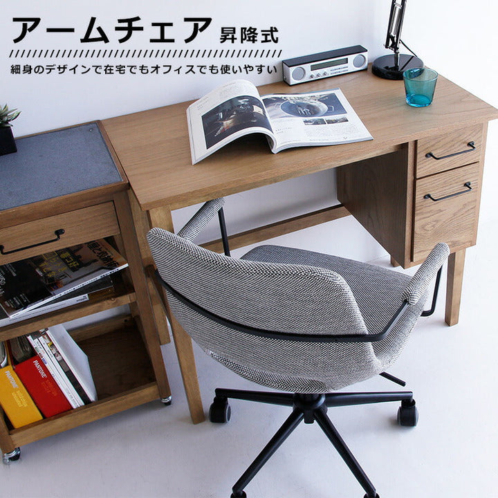 ch-3398_a-2_720x.jpg?v=1663864340