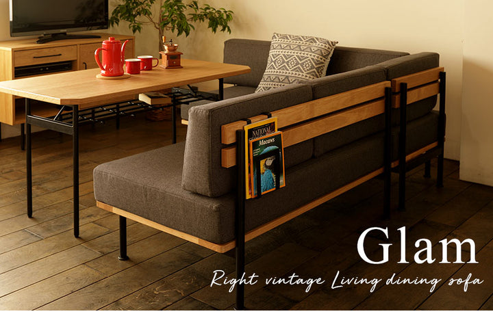 glm-ls001far_01_720x.jpg?v=