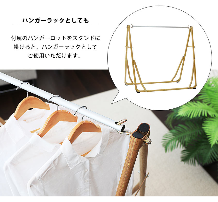 hnsff-04-wd_04_1080x.jpg?v= hnsff-04-wd_04_1080x.jpg?v=