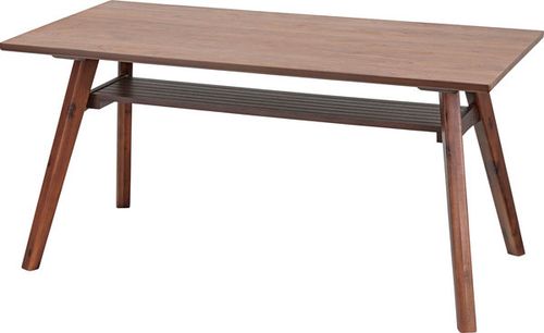 ダイニングテーブル 幅150cm ダイニングテーブル テーブル 北欧 ダイニング 4人 シンプル 木製 ナチュラル 食卓 カフェ ダイニング セット 木製テーブル テーブル ウッド